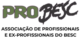 Logo PROBESC